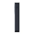 پاوربانک Joyroom مدل JR-PBF02 ظرفیت 20000 میلی آمپر ساعت - Image 4