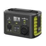 پاور استیشن (منبع تغذیه) VIZIA مدل Home Office VIZ-J300 - Image 2
