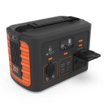 پاور استیشن (منبع تغذیه) VIZIA مدل Home Office VIZ-J300
