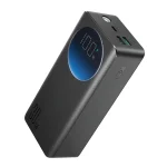 پاوربانک Joyroom مدل JR-PBF03 ظرفیت 30000 میلی آمپر ساعت - Image 2