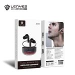 هدست بلوتوثی Lenyes مدل Air 88 - Image 2