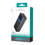 پاوربانک Joyroom مدل JR-PBF03 ظرفیت 30000 میلی آمپر ساعت - Image 7