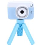 دوربین عکاسی فیلمبرداری دیجیتال Kids Camera با سه پایه 📸