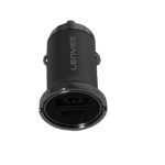 شارژر فندکی 33 وات LENYES مدل CA705 - Image 2