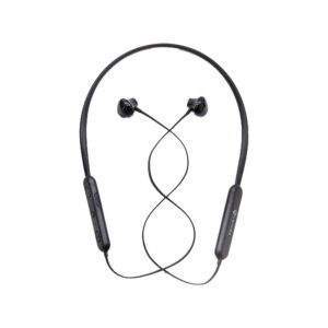 هدفون، هدست و هندزفری