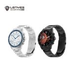 ساعت هوشمند LENYES مدل LW-241 - Image 3