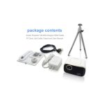 ویدئو پروژکتور iCODIS مدل CB-200 - Image 5