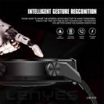 ساعت هوشمند LENYES مدل LW-210 - Image 4