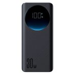 پاوربانک Joyroom مدل JR-PBF03 ظرفیت 30000 میلی آمپر ساعت