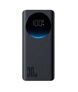 پاوربانک Joyroom مدل JR-PBF03 ظرفیت 30000 میلی آمپر ساعت