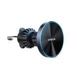 هولدر مگنتی گوشی موبایل جوی روم مدل JR-ZS240 Pro - Image 2