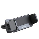پایه نگهدارنده (هولدر خودرو) گوشی جوی روم مدل JR-ZS377 مناسب دریچه هوا - Image 2