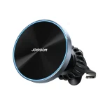 هولدر مگنتی گوشی موبایل جوی روم مدل JR-ZS240 Pro