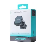 هولدر موبایل خودرو جوی روم مدل JR-ZS400 با قابلیت نصب بر روی دریچه کولر - Image 3