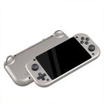 کنسول بازی قابل حمل SJGAM مدل Video Game M17 - Image 5