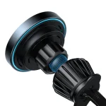 هولدر مگنتی گوشی موبایل جوی روم مدل JR-ZS240 Pro - Image 3