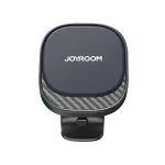 هولدر موبایل خودرو جوی روم مدل JR-ZS400 با قابلیت نصب بر روی دریچه کولر - Image 2