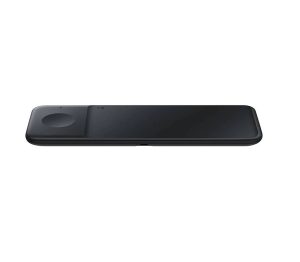 شارژر وایرلس سامسونگ Trio _ EP P6300 (3 در1 )(فاقد شارژر 25 وات) - Image 3