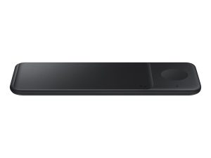 شارژر وایرلس سامسونگ Trio _ EP P6300 (3 در1 )(فاقد شارژر 25 وات) - Image 5