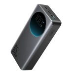 پاوربانک Joyroom با توان 65 وات مدل JR-PBF04 ظرفیت 20000 میلی آمپر ساعت