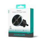 هولدر مگنتی گوشی موبایل جوی روم مدل JR-ZS240 Pro - Image 5