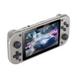 کنسول بازی قابل حمل SJGAM مدل Video Game M17 - Image 6