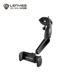 هولدر (نگهدارنده تلفن) LENYES مدل CR146
