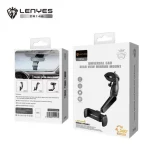 هولدر (نگهدارنده تلفن) LENYES مدل CR146 - Image 2