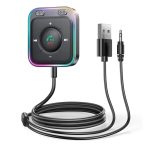 گیرنده بلوتوث Joyroom مدل JR-CB3