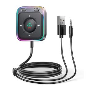 گیرنده بلوتوث Joyroom مدل JR-CB3