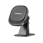 هولدر موبایل خودرو جوی روم مدل JR-ZS400 با قابلیت نصب بر روی داشبورد