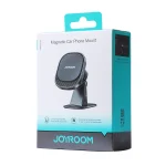 هولدر موبایل خودرو جوی روم مدل JR-ZS400 با قابلیت نصب بر روی داشبورد - Image 4