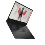 لپ تاپ گیمینگ اچ پی مدل (اپن باکس)HP Omen 16 - Image 6