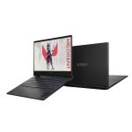 لپ تاپ گیمینگ اچ پی مدل (اپن باکس)HP Omen 16 - Image 5