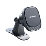 هولدر موبایل خودرو جوی روم مدل JR-ZS400 با قابلیت نصب بر روی داشبورد - Image 2