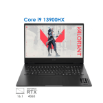 لپ تاپ گیمینگ اچ پی مدل (اپن باکس)HP Omen 16 - Image 7
