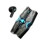 هدست گیمینگ بلوتوثی Mecha مدل F5
