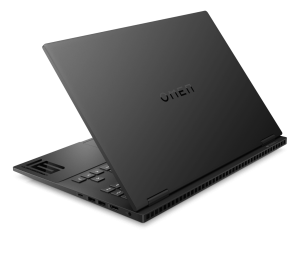 لپ تاپ گیمینگ اچ پی مدل (اپن باکس)HP Omen 16 - Image 3