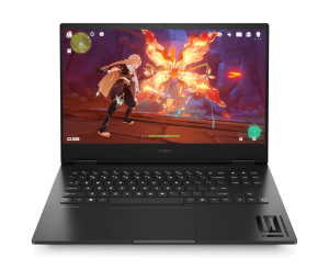 لپ تاپ گیمینگ اچ پی مدل (اپن باکس)HP Omen 16 - Image 2