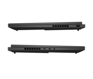 لپ تاپ گیمینگ اچ پی مدل (اپن باکس)HP Omen 16 - Image 4