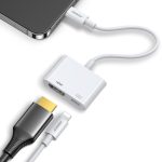 مبدل لایتنینگ به اچ دی ام آی جوی روم مدل S-H141  ساپورت تا ios17 - Image 5