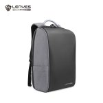 کوله پشتی ضد آب LENYES مناسب برای لپ تاپ 15.6 اینچ مدل LB506   