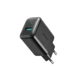 شارژر دیواری 25 وات جوی روم مدل JR-TCF13