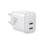 شارژر دیواری 20 وات جوی روم مدل JR-TCF12