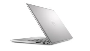لپ تاپ DELL مدل Inspiron 5430 رم 16 گیگ - Image 4