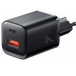 شارژر دیواری 30 وات جوی روم مدل JR-TCF08 