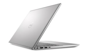 لپ تاپ DELL مدل Inspiron 5430 رم 16 گیگ - Image 3