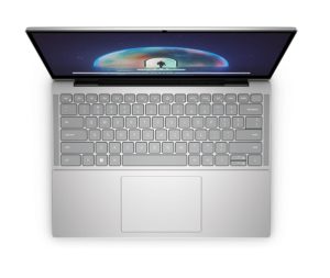 لپ تاپ DELL مدل Inspiron 5430 رم 16 گیگ - Image 2