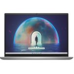 لپ تاپ DELL مدل Inspiron 5430 رم 16 گیگ