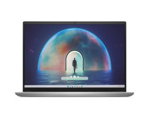 لپ تاپ DELL مدل Inspiron 5430 رم 16 گیگ